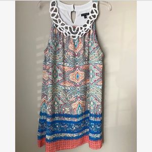 As U Wish Dress - Size XL